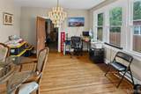 113 Orchard Drive - Photo 13