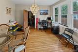 113 Orchard Drive - Photo 14