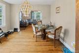 113 Orchard Drive - Photo 16