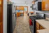 113 Orchard Drive - Photo 17