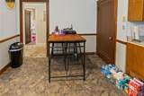 113 Orchard Drive - Photo 19