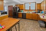 113 Orchard Drive - Photo 20