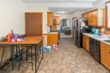 113 Orchard Drive - Photo 21