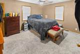 113 Orchard Drive - Photo 22