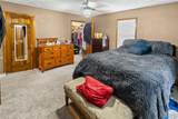 113 Orchard Drive - Photo 23