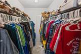 113 Orchard Drive - Photo 24