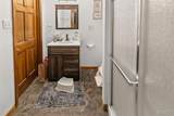 113 Orchard Drive - Photo 25