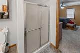 113 Orchard Drive - Photo 26