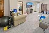 113 Orchard Drive - Photo 28