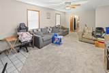 113 Orchard Drive - Photo 29
