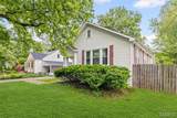 113 Orchard Drive - Photo 4
