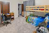 113 Orchard Drive - Photo 31