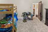 113 Orchard Drive - Photo 32