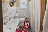 113 Orchard Drive - Photo 33