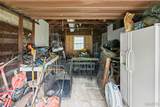 113 Orchard Drive - Photo 38