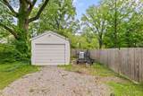 113 Orchard Drive - Photo 5