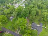 113 Orchard Drive - Photo 41