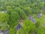 113 Orchard Drive - Photo 42