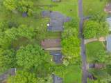113 Orchard Drive - Photo 43