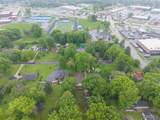 113 Orchard Drive - Photo 44