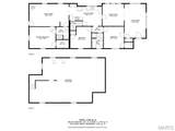 113 Orchard Drive - Photo 45