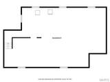 113 Orchard Drive - Photo 48