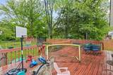 113 Orchard Drive - Photo 6