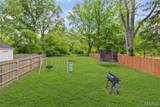 113 Orchard Drive - Photo 7