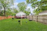 113 Orchard Drive - Photo 8