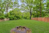 113 Orchard Drive - Photo 9