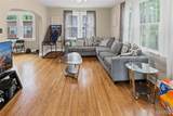 113 Orchard Drive - Photo 10