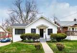 8821 Olden Avenue - Photo 1