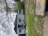 7401 Pleaseway Drive - Photo 1