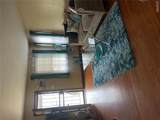 7401 Pleaseway Drive - Photo 2