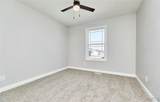 28712 Woodland Heights - Photo 38