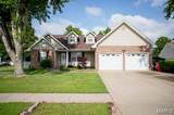 1014 Pine Street - Photo 1