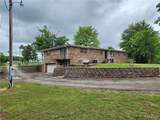 8310 C Hwy - Photo 2