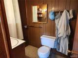 8310 C Hwy - Photo 11