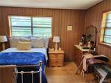 8310 C Hwy - Photo 12