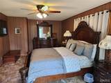 8310 C Hwy - Photo 13