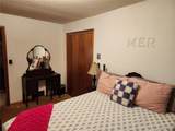 8310 C Hwy - Photo 16