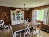 8310 C Hwy - Photo 17