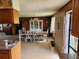8310 C Hwy - Photo 19