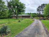 8310 C Hwy - Photo 3