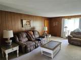 8310 C Hwy - Photo 21