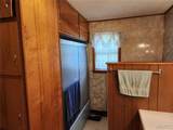 8310 C Hwy - Photo 23