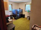 8310 C Hwy - Photo 24