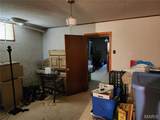 8310 C Hwy - Photo 26