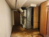 8310 C Hwy - Photo 29