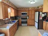 8310 C Hwy - Photo 4